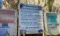 Visite de la Ferme AgroParisTech de Grignon image 1