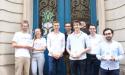 Rencontres Make It Agri image 53