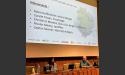Rencontres Make It Agri image 22