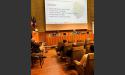 Rencontres Make It Agri image 19