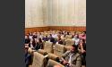 Rencontres Make It Agri image 21