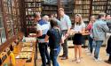 Rencontres Make It Agri image 25
