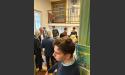 Rencontres Make It Agri image 9