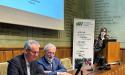 Rencontres Make It Agri image 12