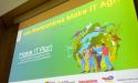 Rencontres Make It Agri image 1