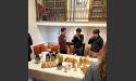 Rencontres Make It Agri image 11