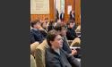 Rencontres Make It Agri image 14