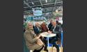 SIA 2023 image 29