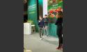 SIA 2023 image 59