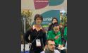 SIA 2023 image 65