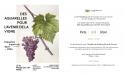 Vernissage au Musée de la Vigne et du Vin image 1