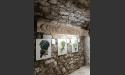 Vernissage au Musée de la Vigne et du Vin image 5