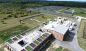 Visite de l'AAF au CEREEP – Ecotron Île-de-France image 1