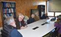 Visite de l'AAF au CEREEP – Ecotron Île-de-France image 4