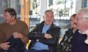Visite de l'AAF au CEREEP – Ecotron Île-de-France image 11