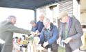 Visite de l'AAF au CEREEP – Ecotron Île-de-France image 2