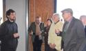Visite de l'AAF au CEREEP – Ecotron Île-de-France image 15