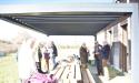 Visite de l'AAF au CEREEP – Ecotron Île-de-France image 3
