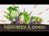Embedded thumbnail for 01.03.V19 : vidéo Choux : conseils culture aux jardiniers