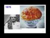 Embedded thumbnail for 08.01.V11 : vidéo Constructivisme culinaire 