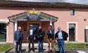 l'AAF en visite en Agenais image 26