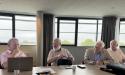 Visite à ISAGRI à Beauvais le jeudi 2 juillet 2026 à Beauvais de 10h à 16h… image 3